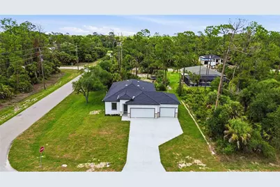15144 Faulkner Avenue, Port Charlotte, FL 33953 - Photo 23
