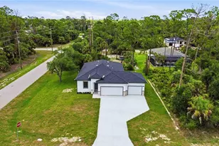 15144 Faulkner Ave, Port Charlotte, FL 33953 - Photo 23