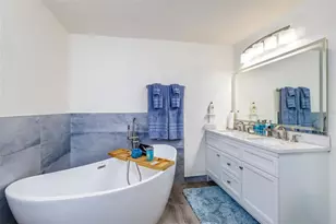 2250 Rio De Janeiro Ave, Punta Gorda, FL 33983 - Photo 15