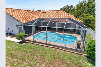 2250 Rio De Janeiro Avenue, Punta Gorda, FL 33983 - Photo 25