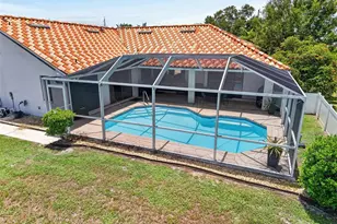 2250 Rio De Janeiro Ave, Punta Gorda, FL 33983 - Photo 25