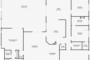 2250 Rio De Janeiro Ave, Punta Gorda, FL 33983 - Photo 35