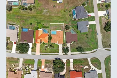 2250 Rio De Janeiro Avenue, Punta Gorda, FL 33983 - Photo 33