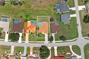 2250 Rio De Janeiro Ave, Punta Gorda, FL 33983 - Photo 33
