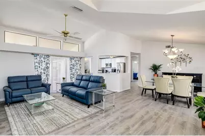 2250 Rio De Janeiro Avenue, Punta Gorda, FL 33983 - Photo 5