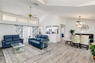 2250 Rio De Janeiro Ave, Punta Gorda, FL 33983 - Photo 5