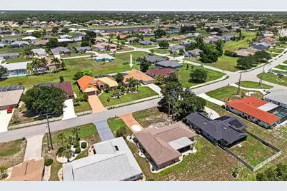 2250 Rio De Janeiro Avenue, Punta Gorda, FL 33983 - Photo 29