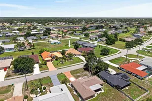 2250 Rio De Janeiro Ave, Punta Gorda, FL 33983 - Photo 29