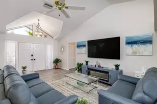 2250 Rio De Janeiro Ave, Punta Gorda, FL 33983 - Photo 3