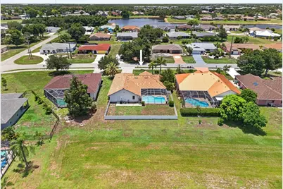 2250 Rio De Janeiro Avenue, Punta Gorda, FL 33983 - Photo 27