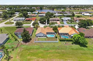 2250 Rio De Janeiro Ave, Punta Gorda, FL 33983 - Photo 27