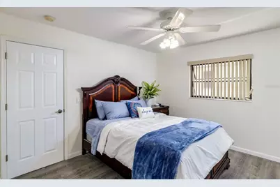 2250 Rio De Janeiro Avenue, Punta Gorda, FL 33983 - Photo 17