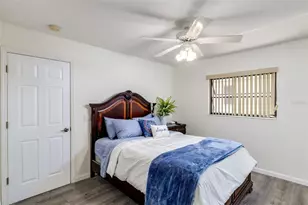 2250 Rio De Janeiro Ave, Punta Gorda, FL 33983 - Photo 17