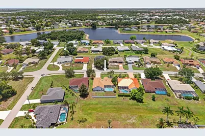 2250 Rio De Janeiro Avenue, Punta Gorda, FL 33983 - Photo 31
