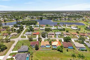 2250 Rio De Janeiro Ave, Punta Gorda, FL 33983 - Photo 31
