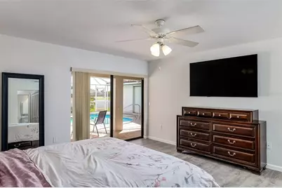 2250 Rio De Janeiro Avenue, Punta Gorda, FL 33983 - Photo 13