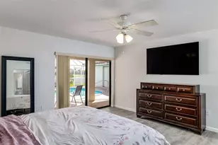 2250 Rio De Janeiro Ave, Punta Gorda, FL 33983 - Photo 13