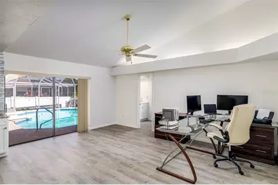 2250 Rio De Janeiro Avenue, Punta Gorda, FL 33983 - Photo 11