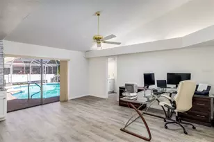 2250 Rio De Janeiro Ave, Punta Gorda, FL 33983 - Photo 11