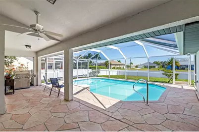 2250 Rio De Janeiro Avenue, Punta Gorda, FL 33983 - Photo 23