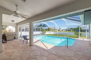 2250 Rio De Janeiro Ave, Punta Gorda, FL 33983 - Photo 23