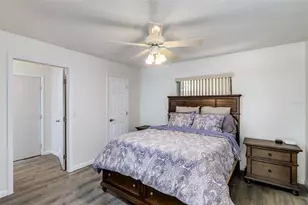 2250 Rio De Janeiro Ave, Punta Gorda, FL 33983 - Photo 19