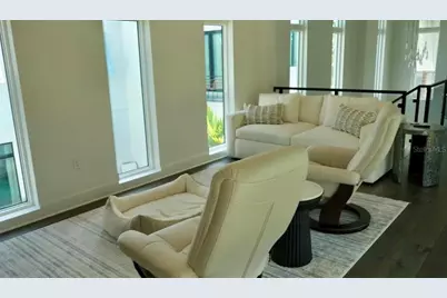 6003 Cat Claw Lane, Bradenton, FL 34210 - Photo 19