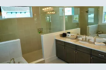 6003 Cat Claw Lane, Bradenton, FL 34210 - Photo 39