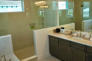 6003 Cat Claw Ln, Bradenton, FL 34210 - Photo 39
