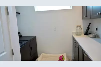 6003 Cat Claw Lane, Bradenton, FL 34210 - Photo 43