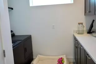6003 Cat Claw Ln, Bradenton, FL 34210 - Photo 43