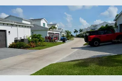 6003 Cat Claw Lane, Bradenton, FL 34210 - Photo 5