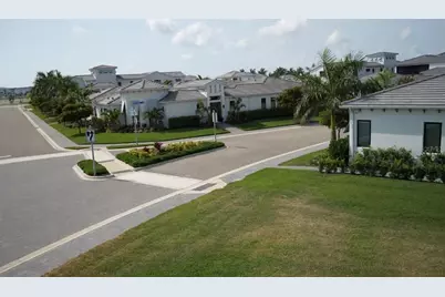 6003 Cat Claw Lane, Bradenton, FL 34210 - Photo 25