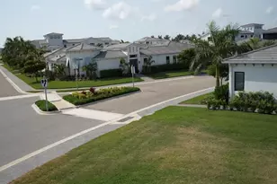 6003 Cat Claw Ln, Bradenton, FL 34210 - Photo 25
