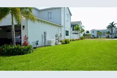 6003 Cat Claw Lane, Bradenton, FL 34210 - Photo 3