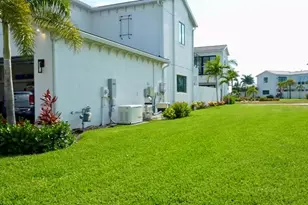 6003 Cat Claw Ln, Bradenton, FL 34210 - Photo 3