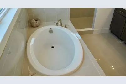 6003 Cat Claw Lane, Bradenton, FL 34210 - Photo 37
