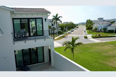 6003 Cat Claw Lane, Bradenton, FL 34210 - Photo 33