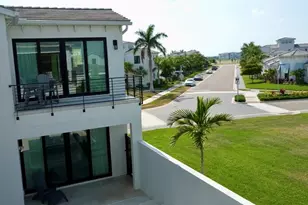 6003 Cat Claw Ln, Bradenton, FL 34210 - Photo 33