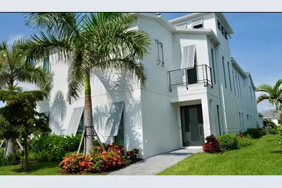 6003 Cat Claw Lane, Bradenton, FL 34210 - Photo 1