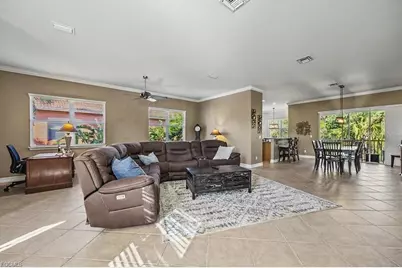 12099 Lucca Street #201, Fort Myers, FL 33966 - Photo 3