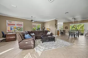 12099 Lucca St, Fort Myers, FL 33966 - Photo 3