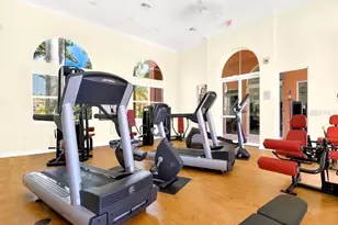 12099 Lucca St, Fort Myers, FL 33966 - Photo 37
