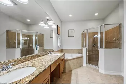 12099 Lucca Street #201, Fort Myers, FL 33966 - Photo 17