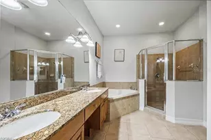 12099 Lucca St, Fort Myers, FL 33966 - Photo 17