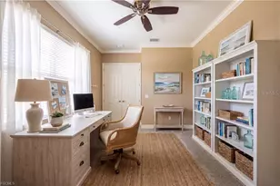 12099 Lucca St, Fort Myers, FL 33966 - Photo 23