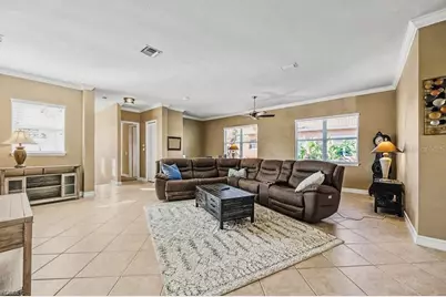 12099 Lucca Street #201, Fort Myers, FL 33966 - Photo 5