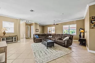 12099 Lucca St, Fort Myers, FL 33966 - Photo 5