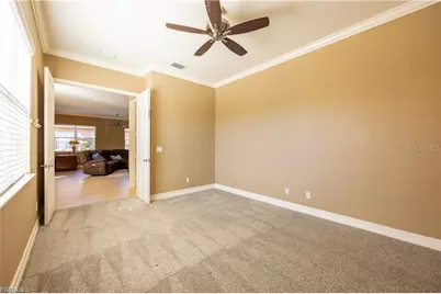 12099 Lucca Street #201, Fort Myers, FL 33966 - Photo 21