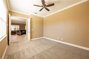 12099 Lucca St, Fort Myers, FL 33966 - Photo 21